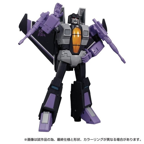 Takara tomy transformers - takara,
